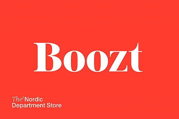 Boozt