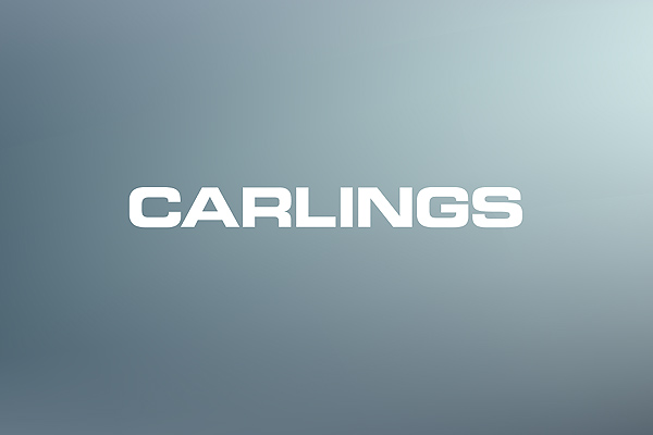 Carlings DK