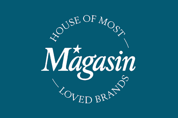 Magasin du Nord