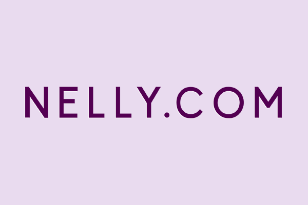 Nelly Danmark